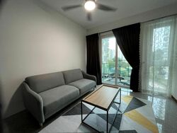 The Warren (D23), Condominium #511654751